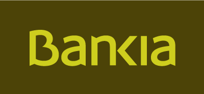 Preferents de Bankia