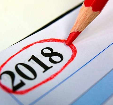 calendario laboral