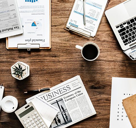 FusterGüell | Advocats i Economistes