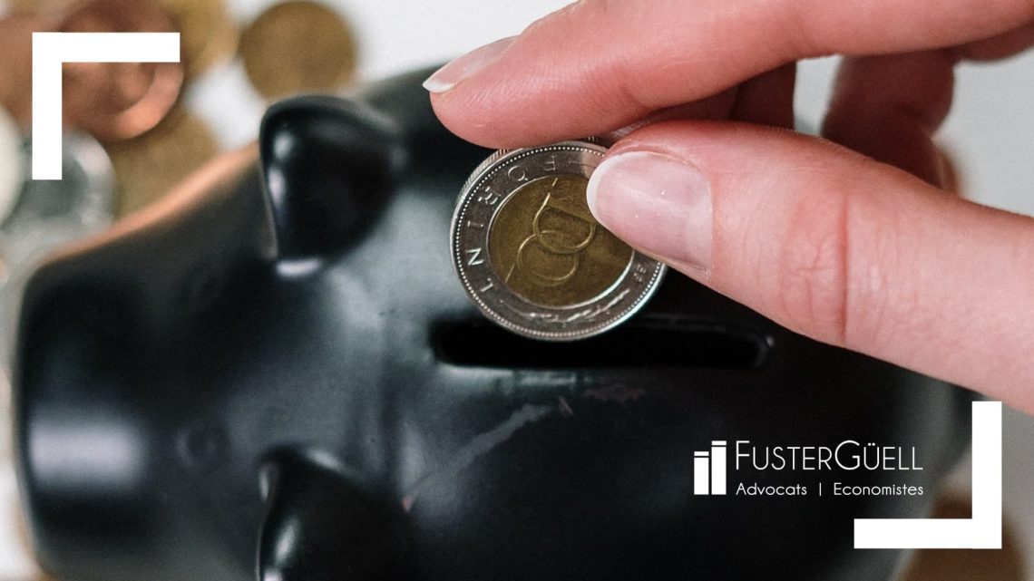 pagar dinero impuestos