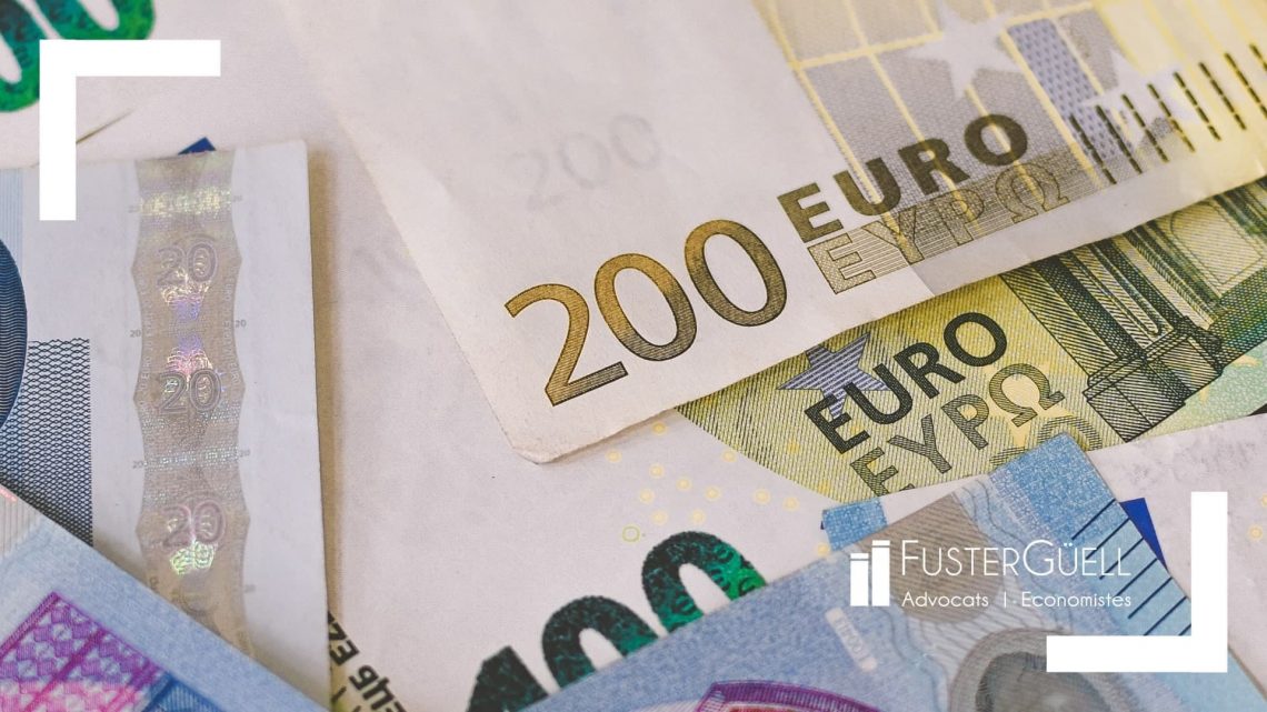 dinero cashh monedas y billetes