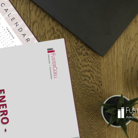 obligaciones fiscales
