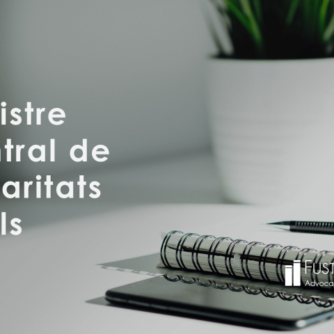 Dret Mercantil