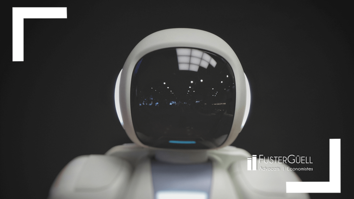 Inteligencia Artificial