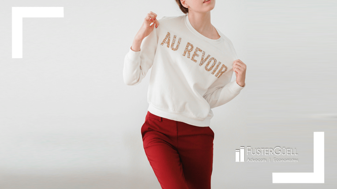 Implicaciones en el IVA de la venta de ropa de segunda mano a particulares en la Unión Europea