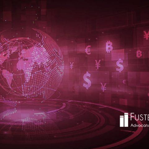 planificación fiscal internacional