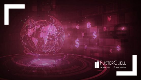 planificación fiscal internacional