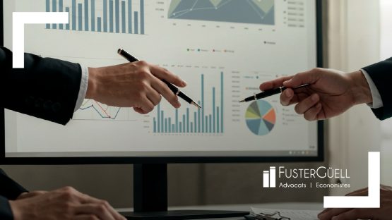 responsabilidad penal de los administradores