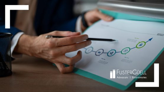 errores en la gestión empresarial