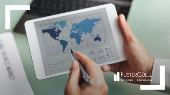 teletrabajo internacional